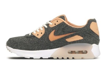 nike air max 90 prm